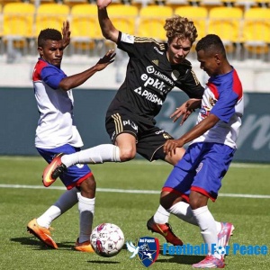 uni-papua-sjk-11-300x300