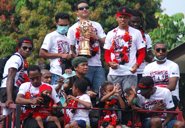persipura-2